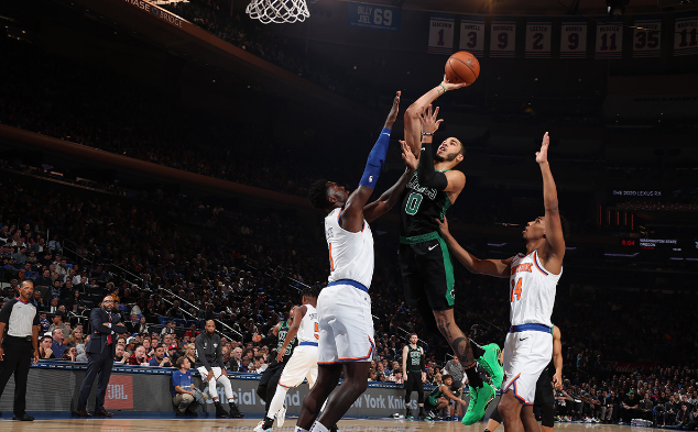 防守稳固 防守稳固