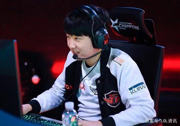 成功率有望 成功率有望