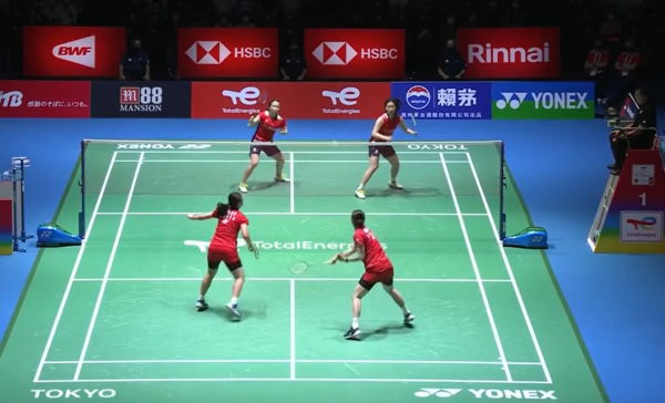 血液的补强 血液的补强