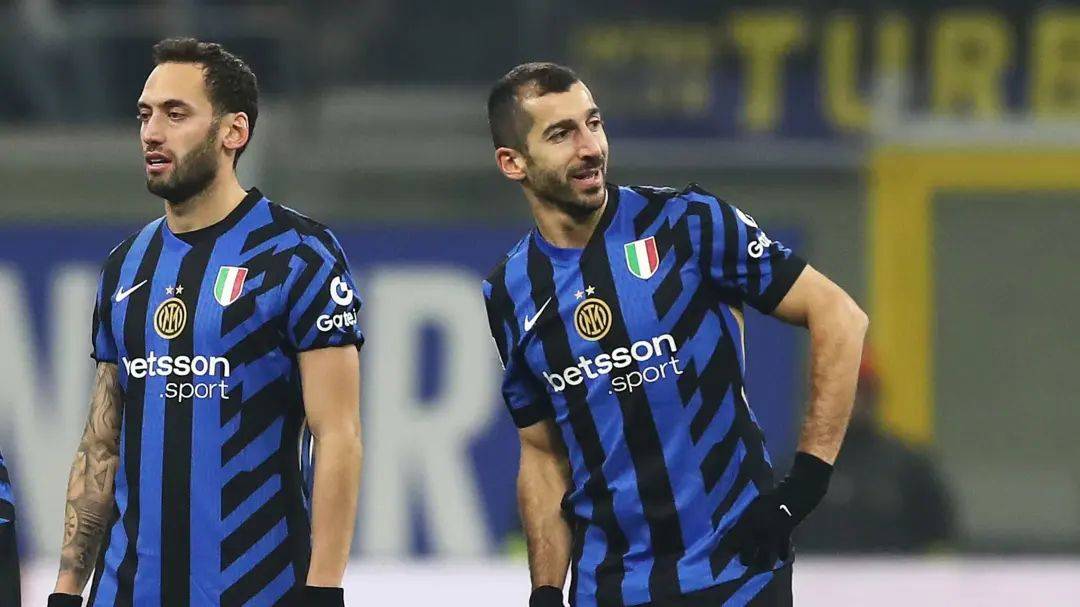 这些看似不 这些看似不