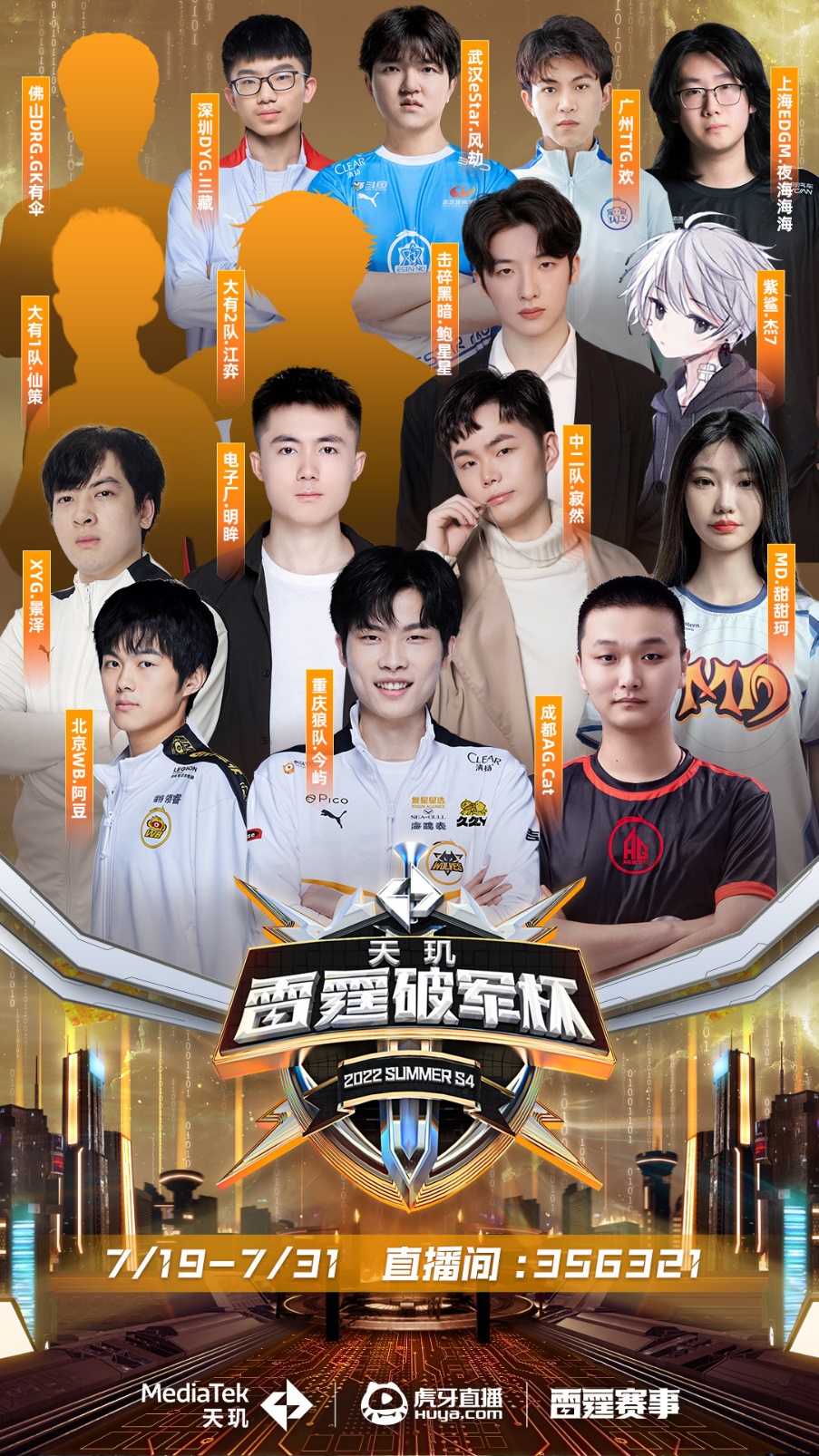 合格轮换所 合格轮换所