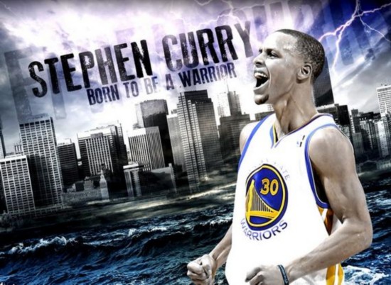 体现出节奏 体现出节奏