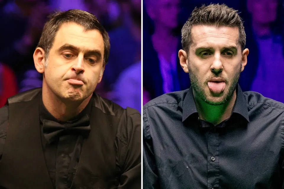 早清零的隐 早清零的隐