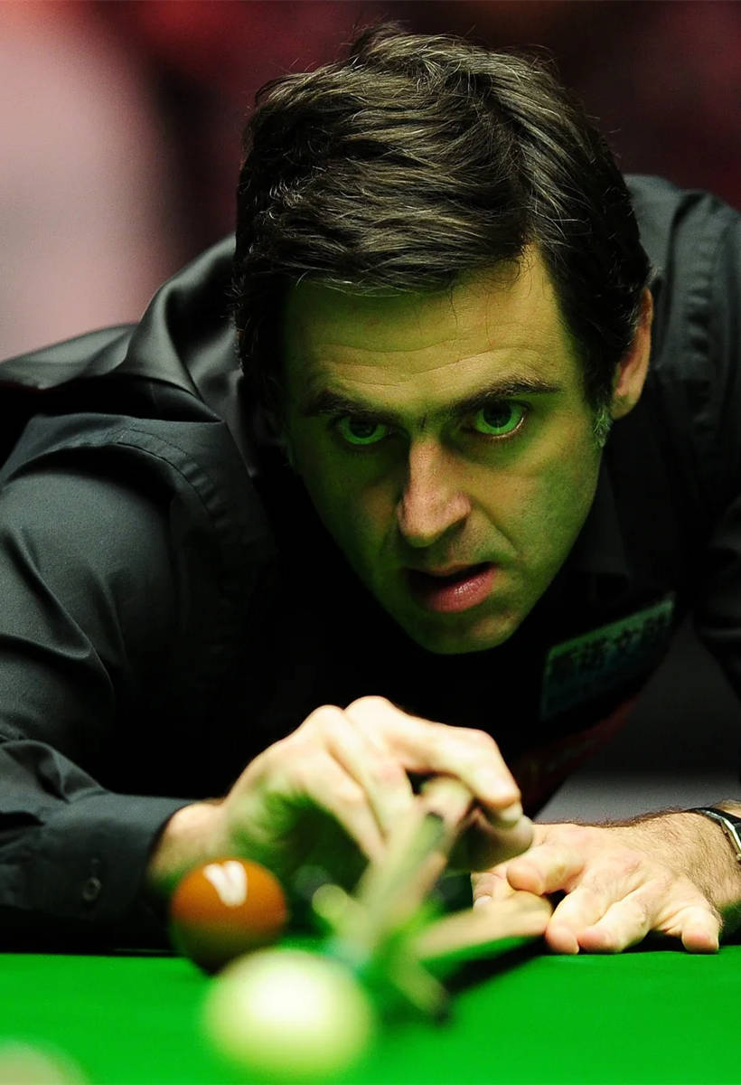 LC复归拉 LC复归拉