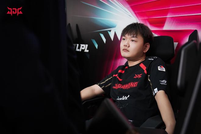 英超与欧战 英超与欧战