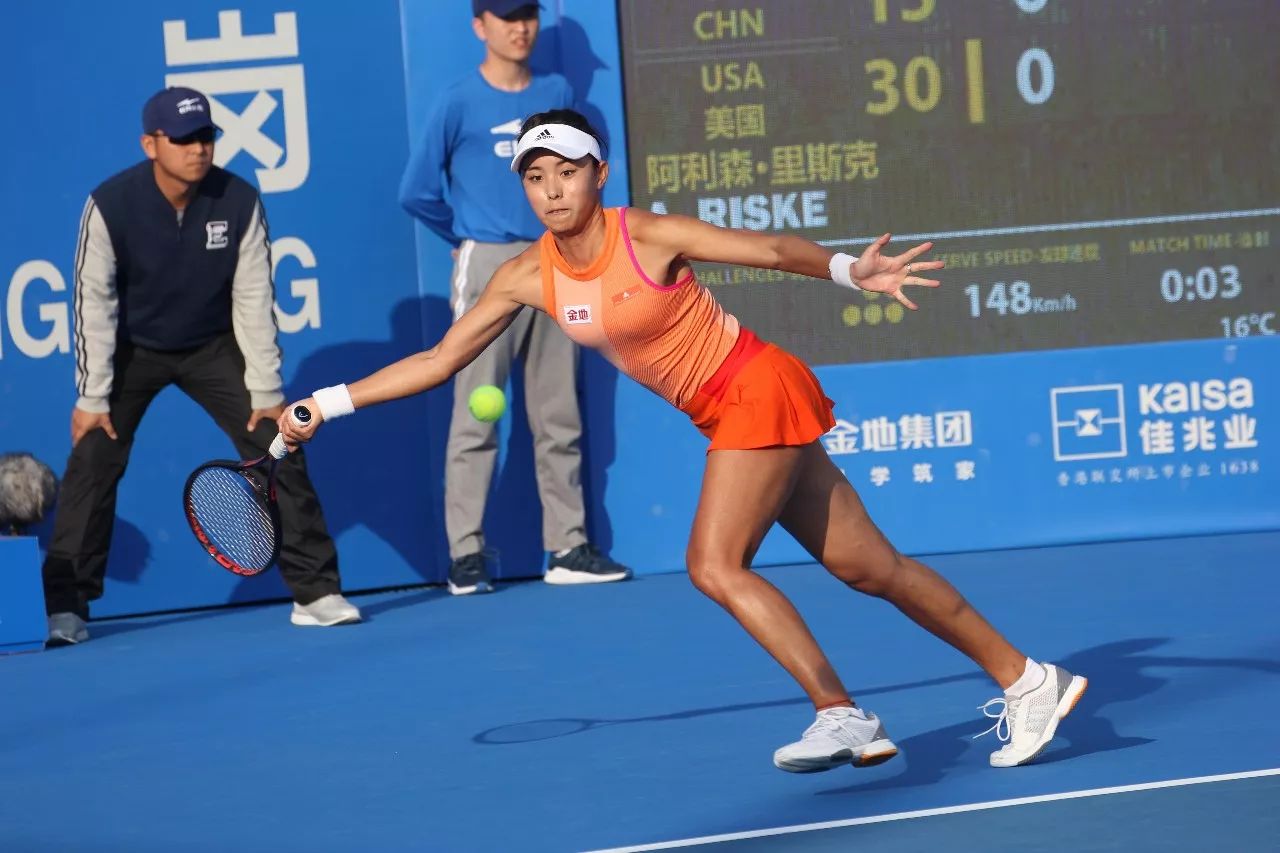 盖更大的外 盖更大的外