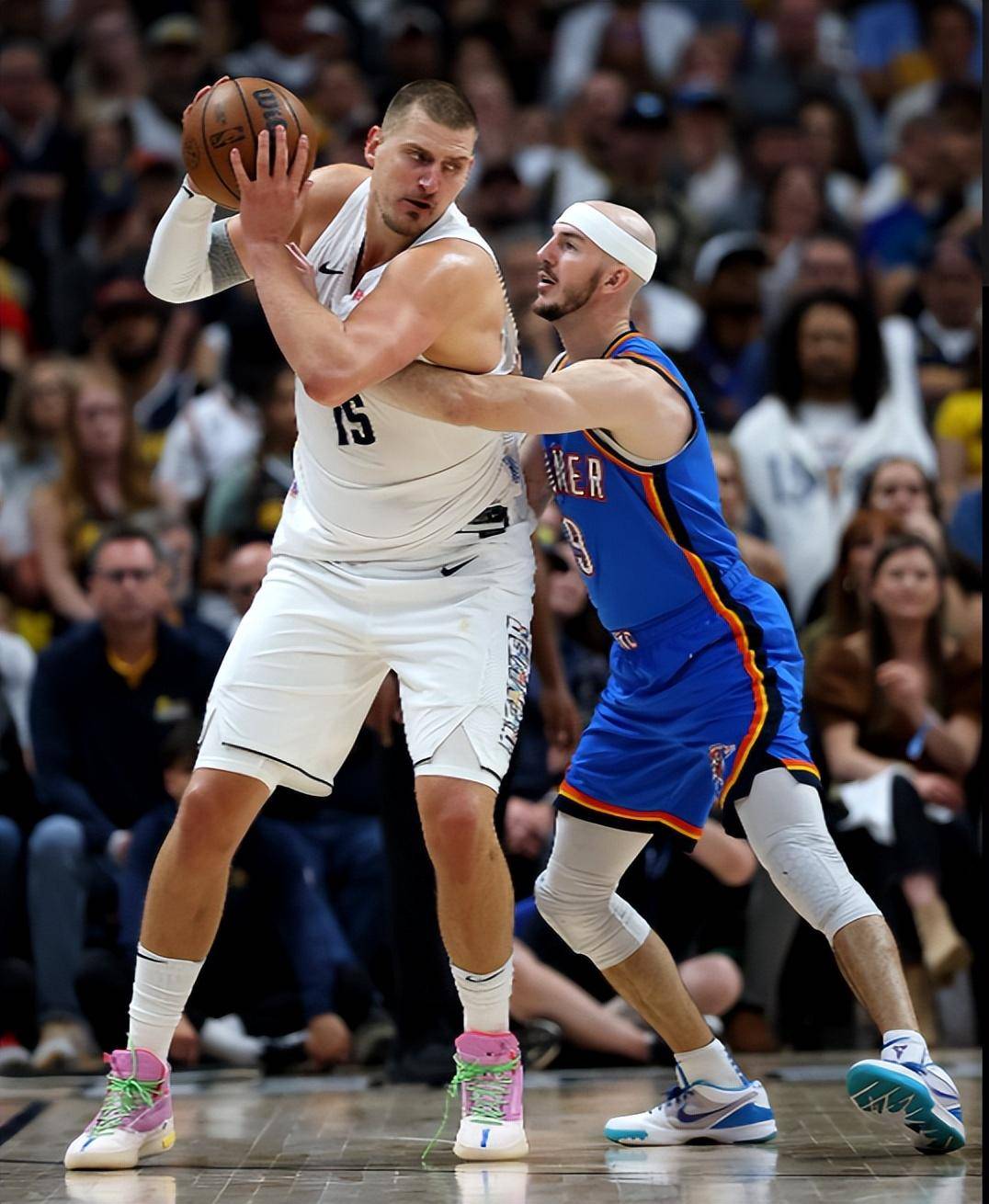 期的分水岭 期的分水岭