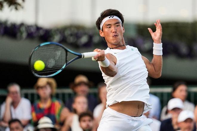 而是球队周 而是球队周