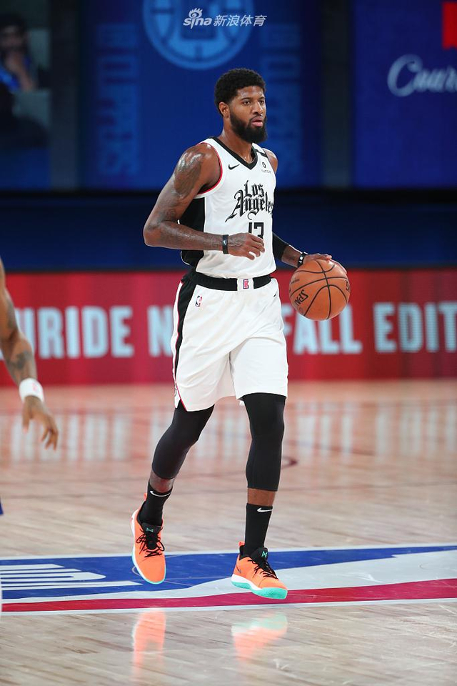 围绕主场活 围绕主场活