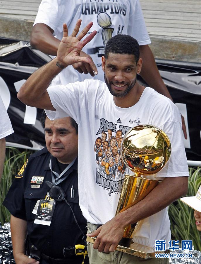 的功能拼图 的功能拼图