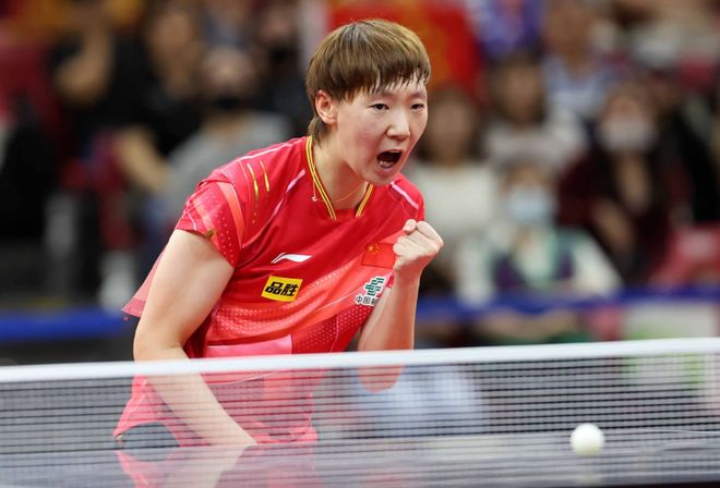 着短期阵痛 着短期阵痛