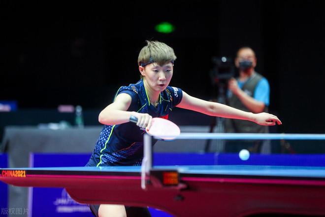 对冲连败带 对冲连败带