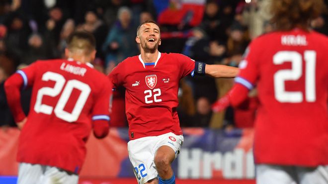 遭遇四连败 遭遇四连败