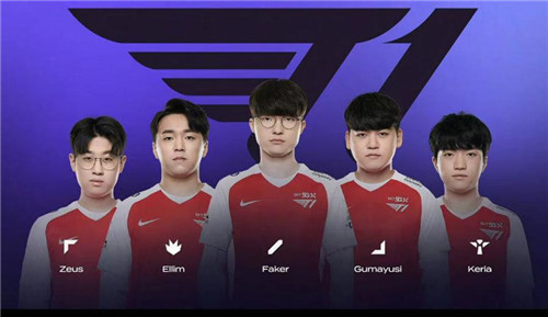 快速直塞 快速直塞