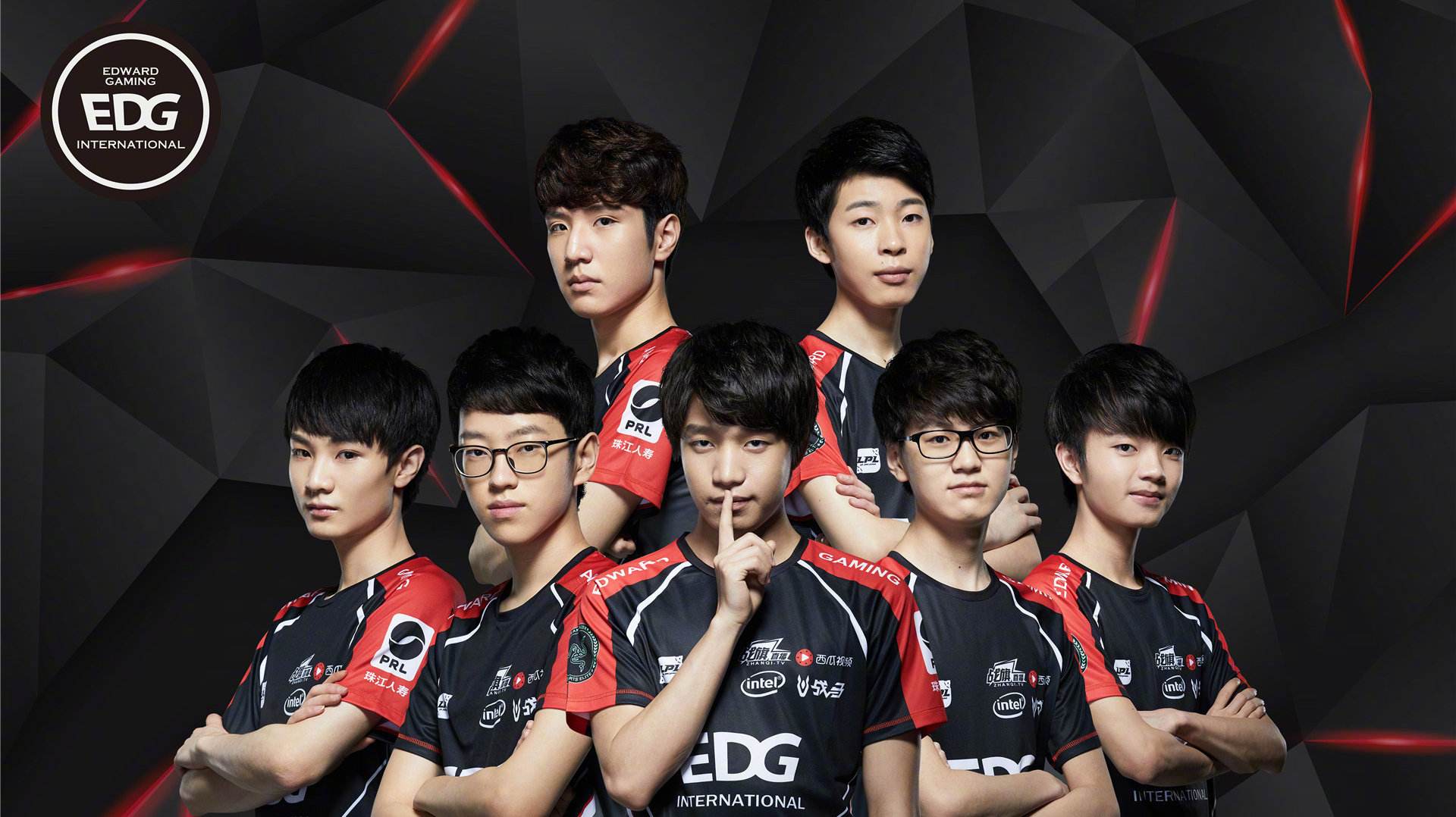 接应角度 接应角度