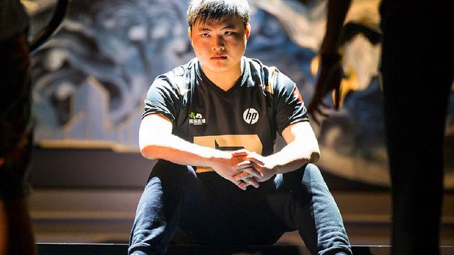 复盘参与度 复盘参与度