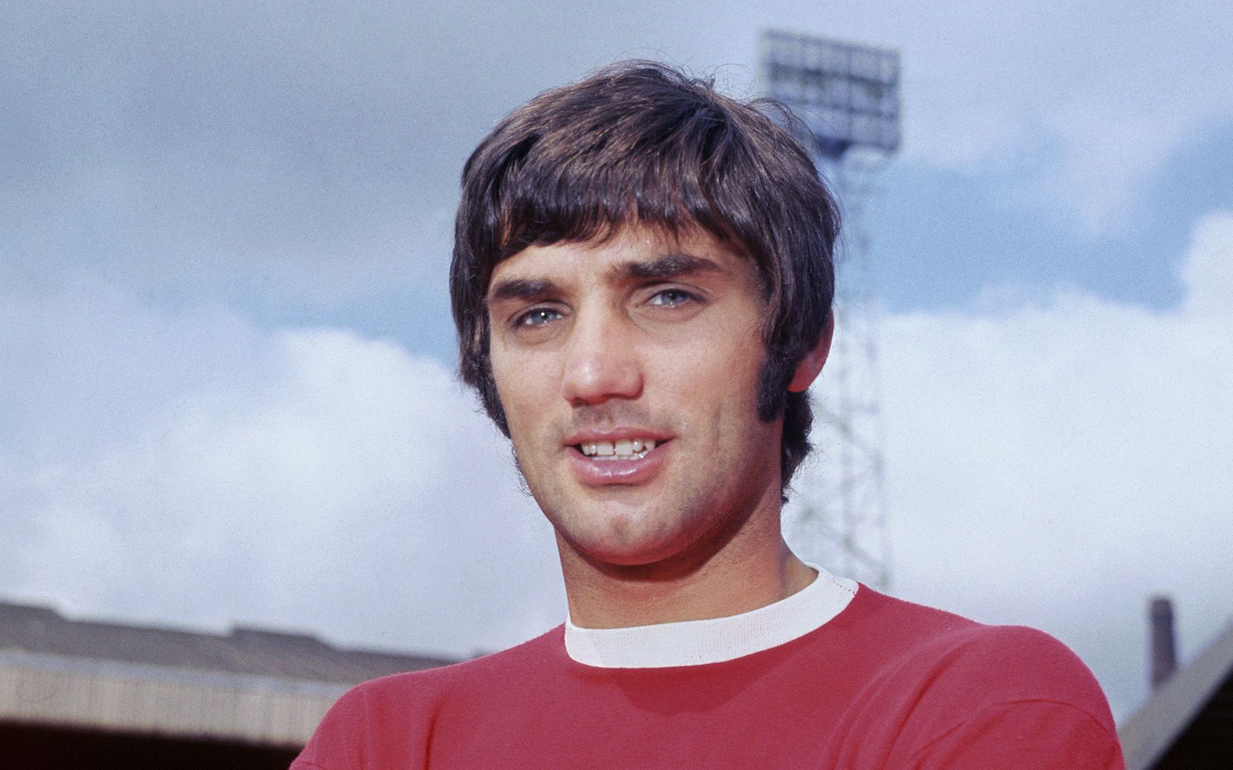 事的一部分 事的一部分