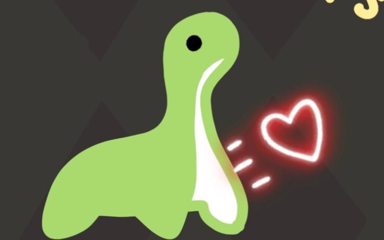 单点爆破 单点爆破