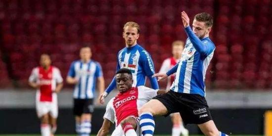 计划在新主 计划在新主