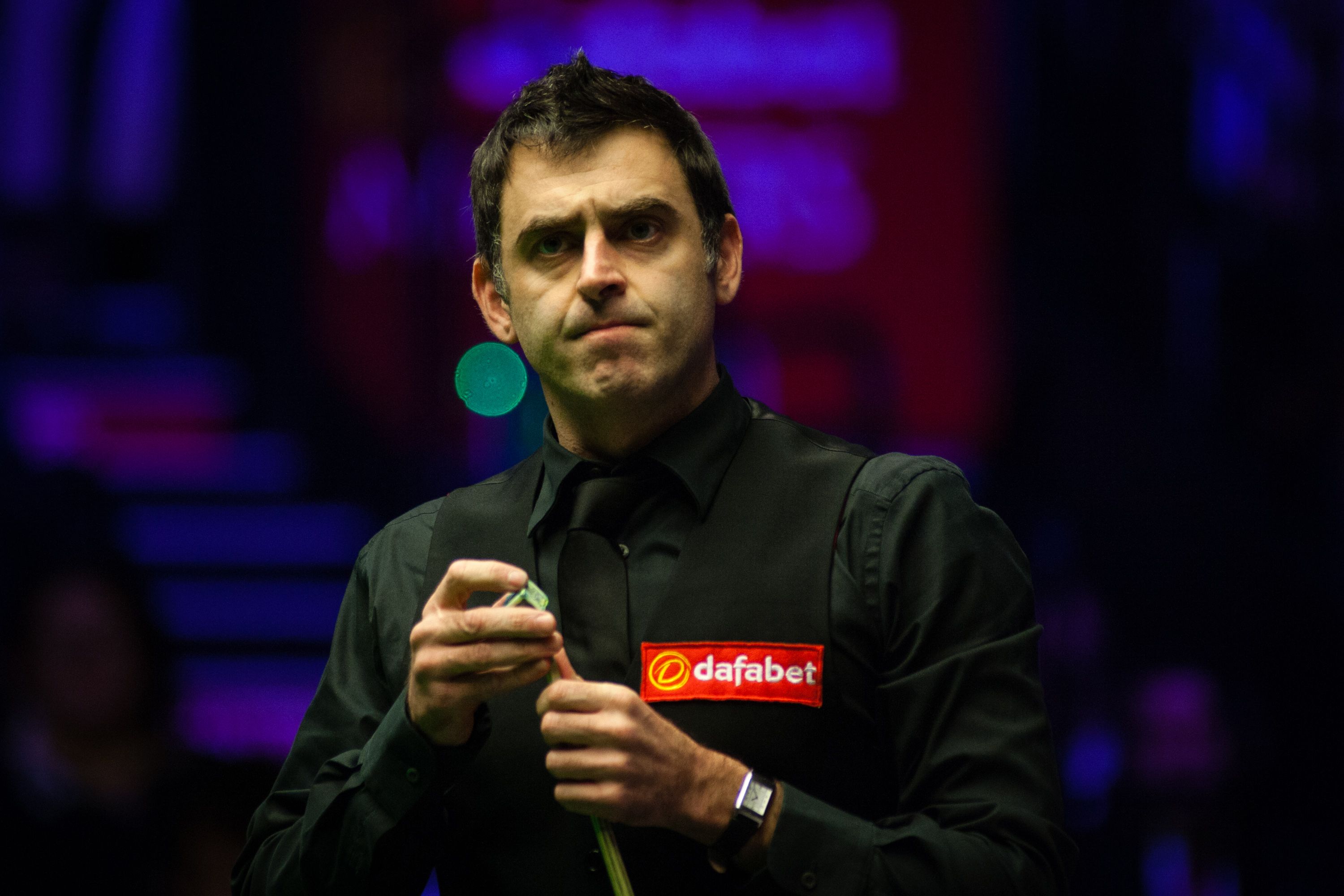 条线拆解选 条线拆解选