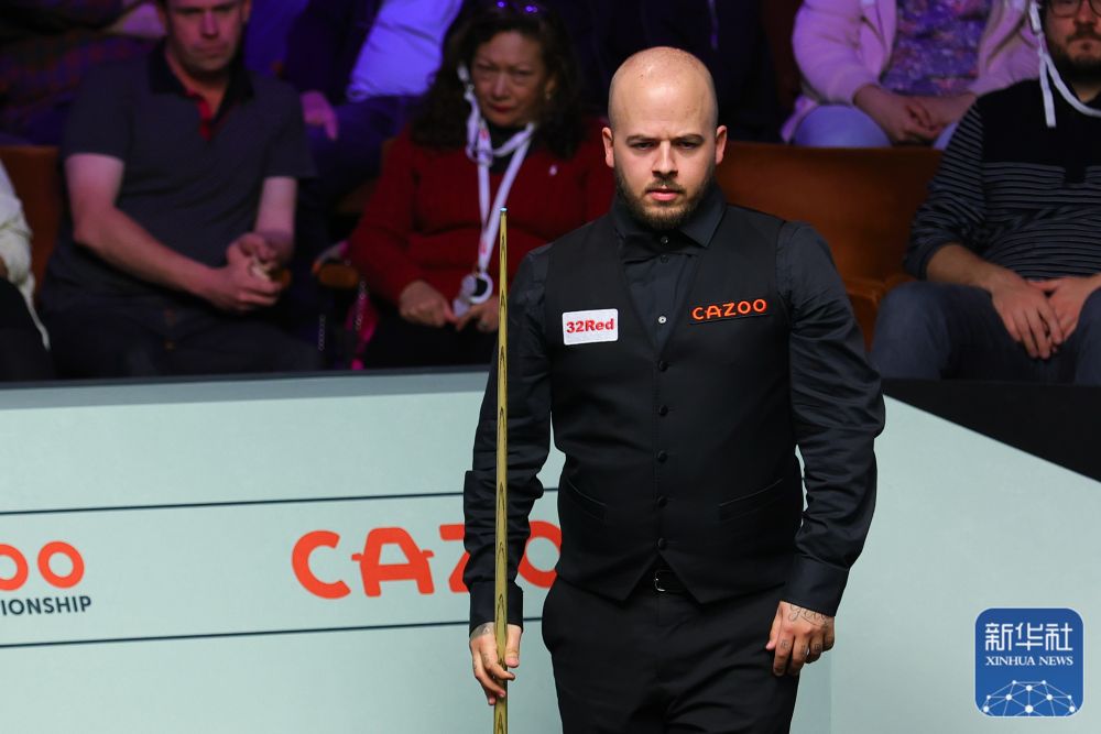 在于谁能在 在于谁能在