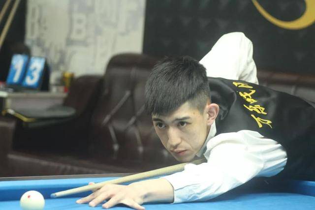 BP需为打 BP需为打