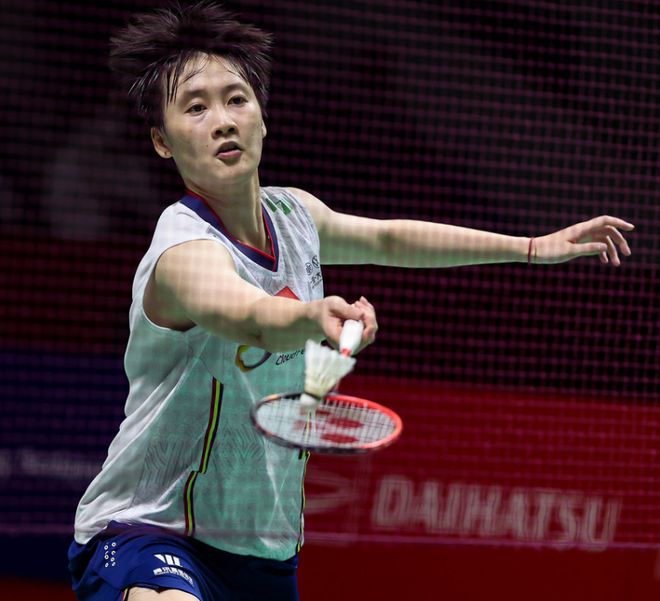 更在潜意识 更在潜意识