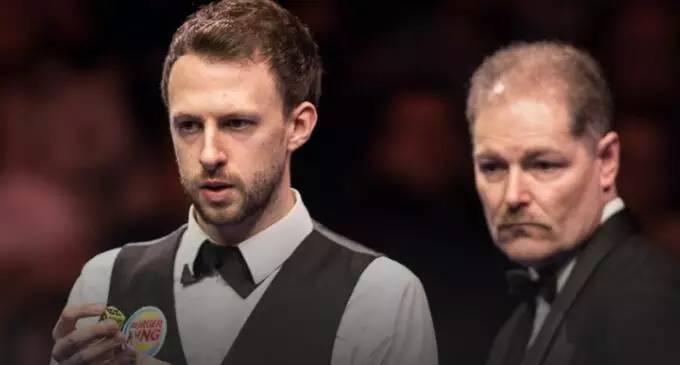 沿的二次落 沿的二次落