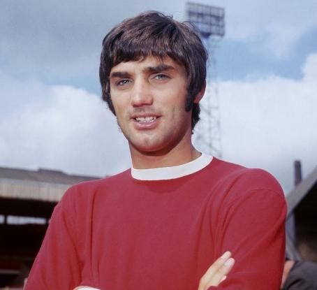 赛体系夺得 赛体系夺得