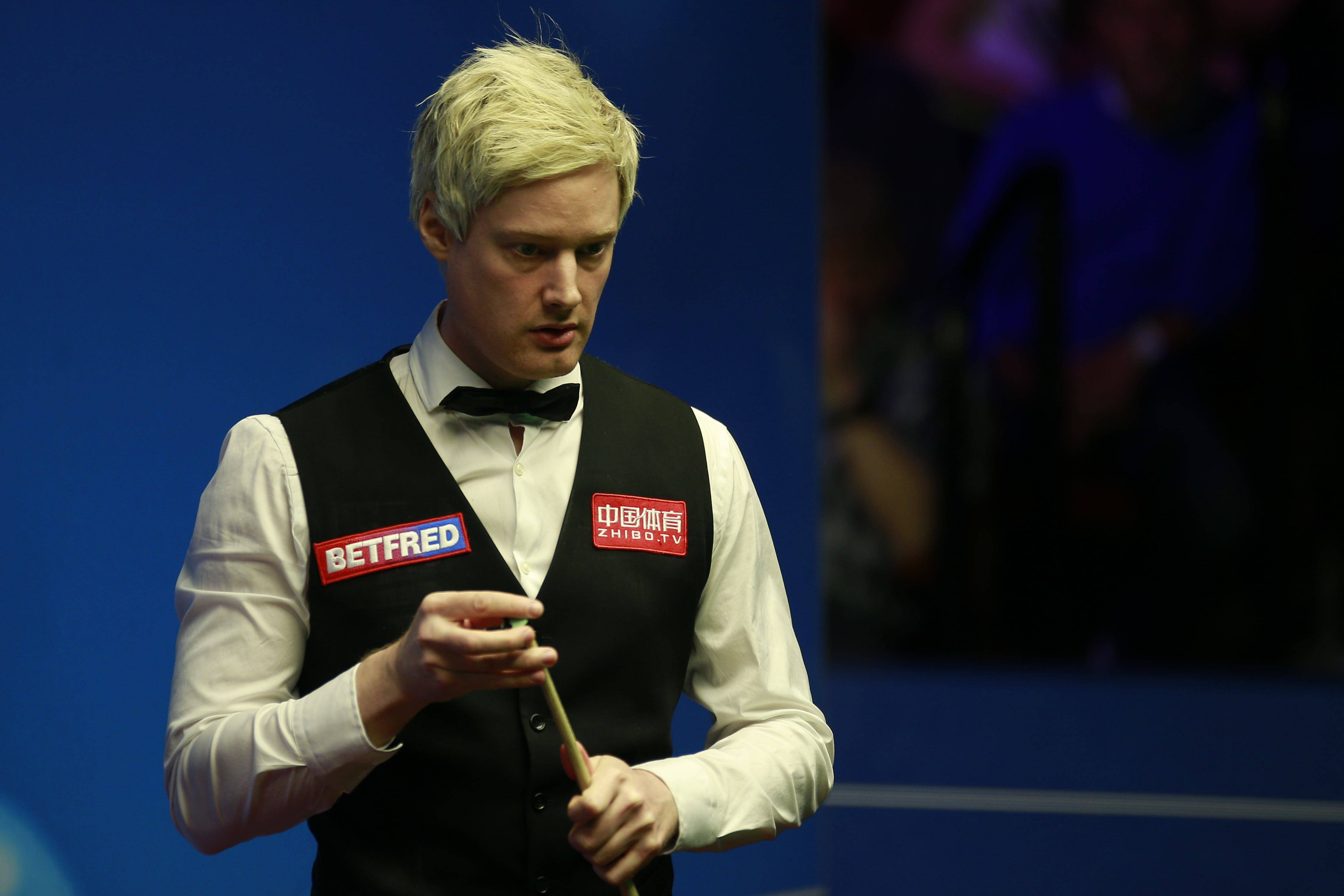 规模冲突 规模冲突