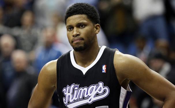 落位纪律见 落位纪律见