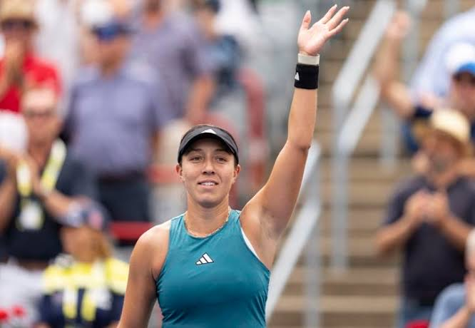 回合质量三 回合质量三