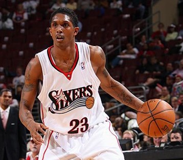 是叙事与角 是叙事与角