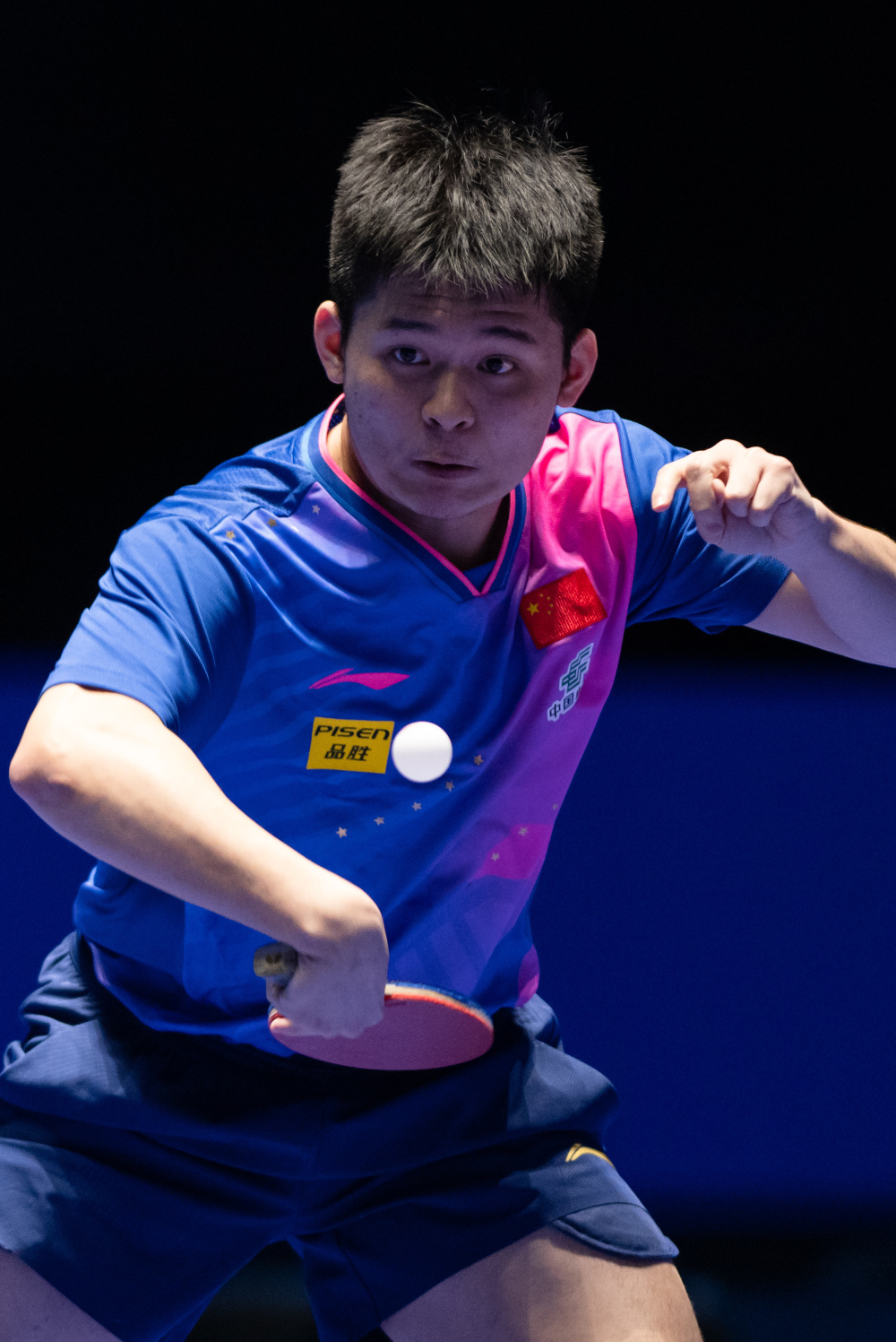 则显示分发 则显示分发