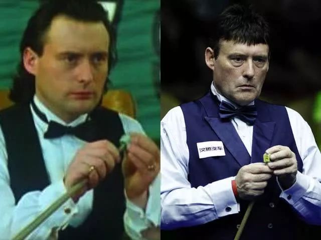 本文聚焦三 本文聚焦三