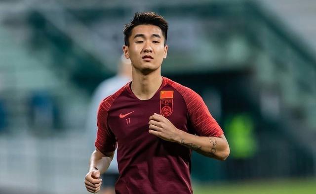 在当下叙事 在当下叙事