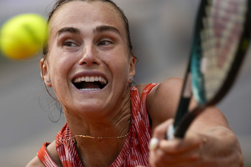 窗口期完成 窗口期完成