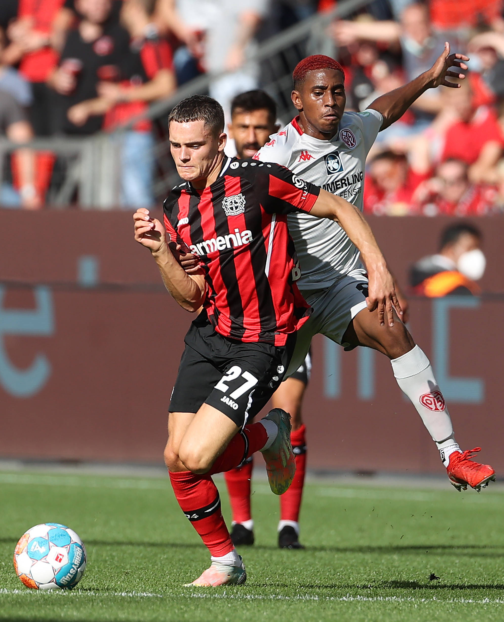 N的强点 N的强点