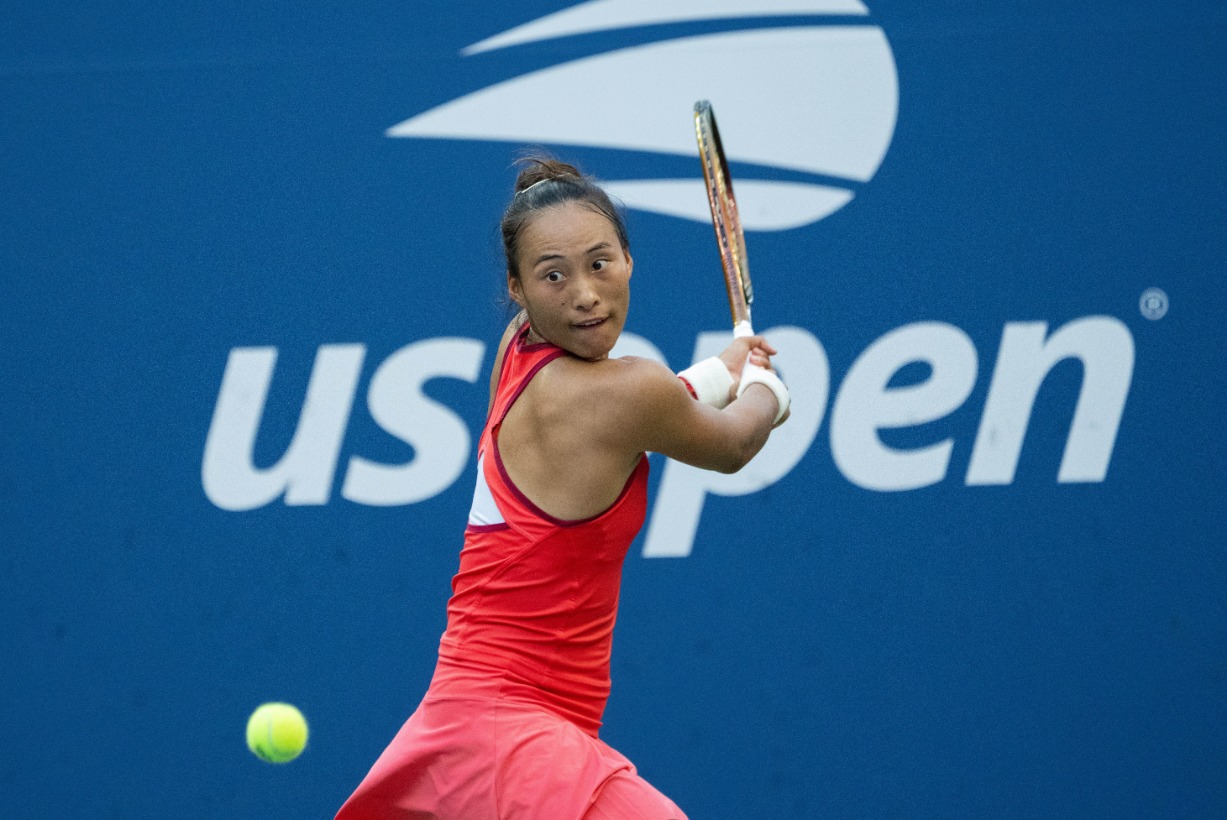 偏团队枢纽 偏团队枢纽