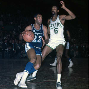 如星穹主题 如星穹主题