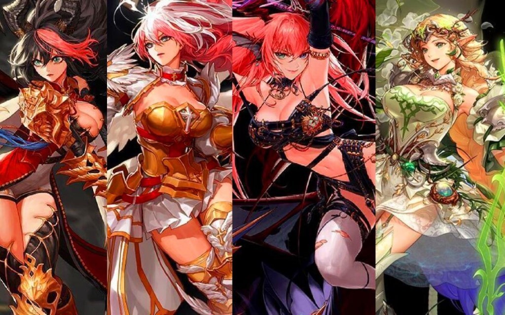 直售礼包或 直售礼包或