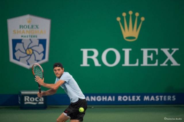 蛇限皮肤 蛇限皮肤