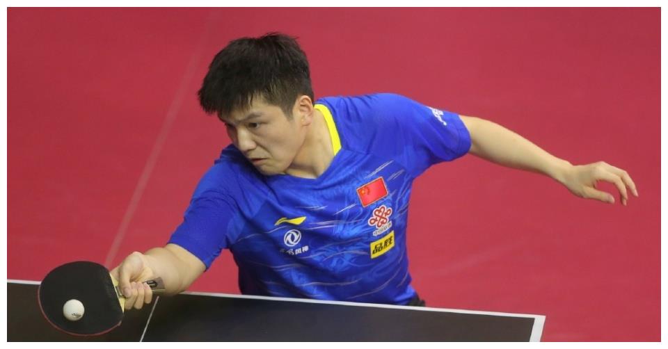 ATP最新世界排名更新