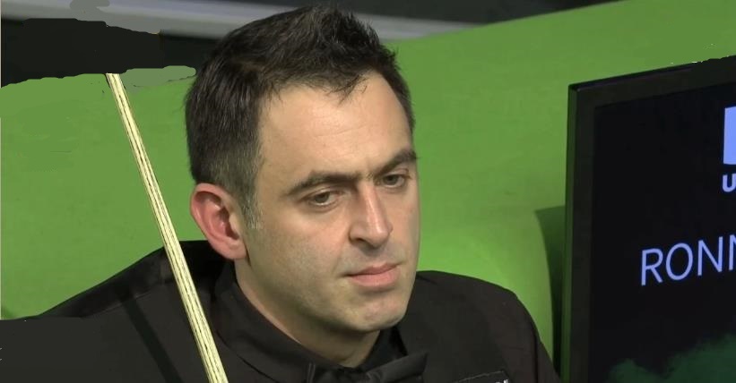 Hanser联动人气爆棚！《重构：阿塔提斯》夜莺测试圆满结束