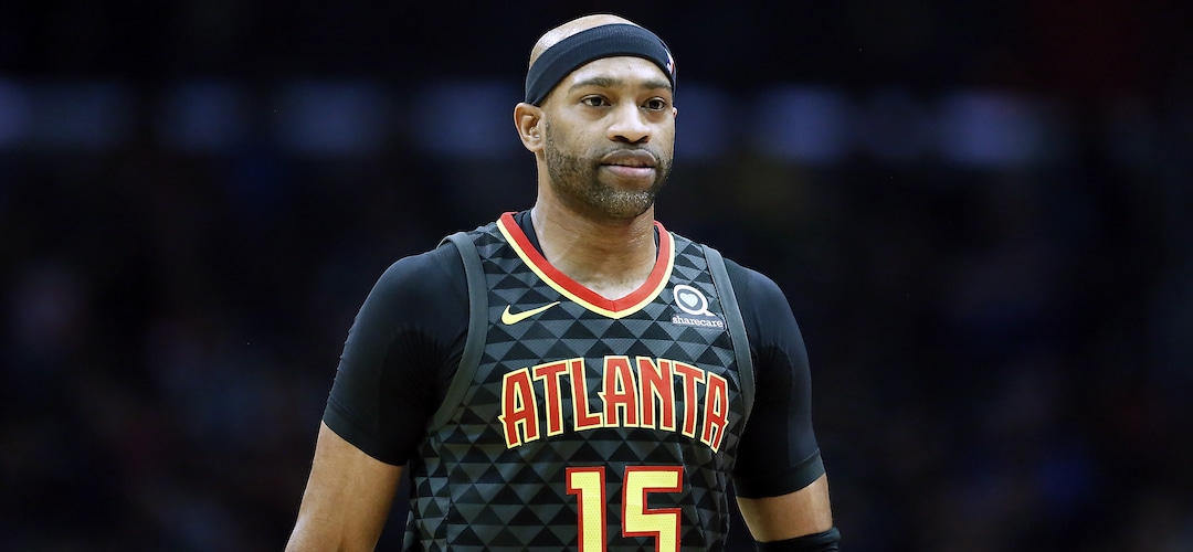 桥牌国际网络赛参赛队伍扩充