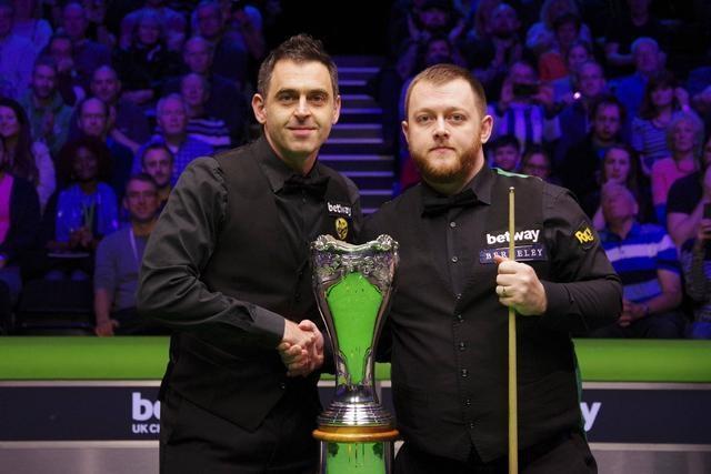 卡尔：皇马是梦想！曼城将签塞梅约！巴萨将签坎塞洛！索帅回归？