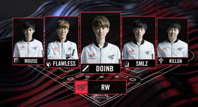 《符文工房：龙之天地》或将登陆PS5