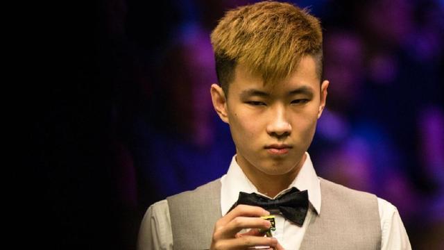 合作价值拆 合作价值拆