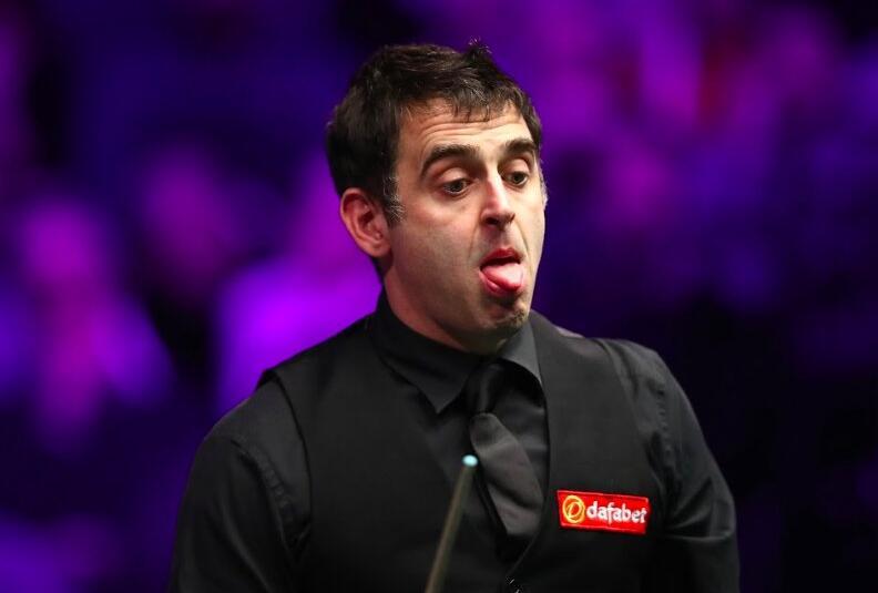 智的双向重 智的双向重