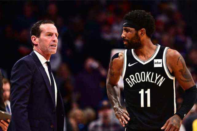 叠加主机 叠加主机